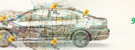 آگهی فروش موتور سیکلت دست دوم آگهی فروش موتور سیکلت دست دوم