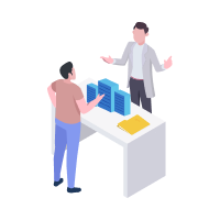 راهنمای جامع ثبت آگهی آموزش در آگهی‌نیاز