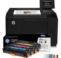 تعمیر و فروش انواع پرینتر و کارتریج