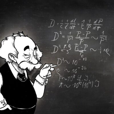 Jowhareh_galleries_8_poster_c24b2a12-7d1b-4ecf-8050-51888db2f7cb