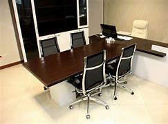 وام-اسفند1401