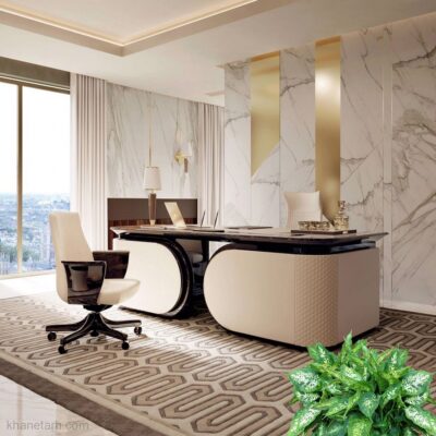 سرمایه-گذاری99