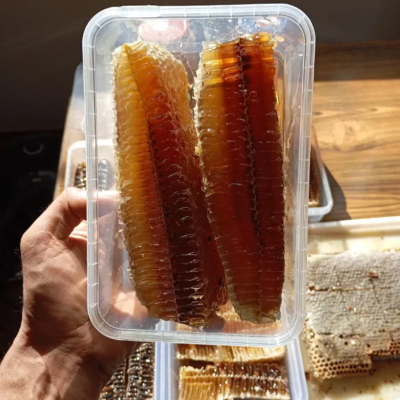 عسل-ممتاز-کوهستان-کلیبر-طعم-واقعی-عسل